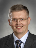 Karl Lausten