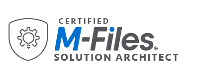 Certified Solution Architect
