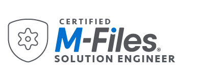 Certified Solution Engineer