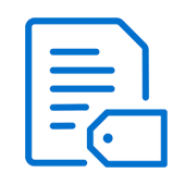 M-Files Information Extractor