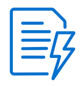 M-Files Smart Metadata