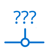 Connectors