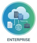 M-Files Cloud Enterprise