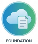 M-Files Cloud Foundation