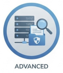 M-Files On-premise Advanced