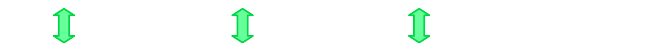 M-Files intelligent informationsstyring