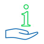 Information Management, informationsstyring