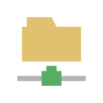 M-Files Network Folder Connector