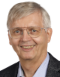 Karl Lausten