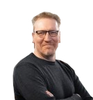 Karstem Andersen