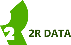2R DATA