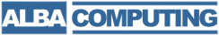 Alba Computing