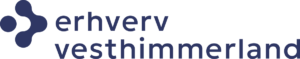 Erhverv Vesthimmerland