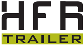 HFR Trailer