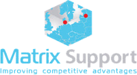 Matrix Support