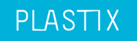 Plastix