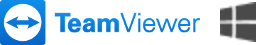 Ldit mere om TeamViewer