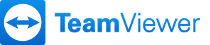 TeamViewer Windows/Mac/Linux