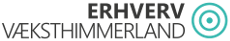 Erhverv Væksthimmerland