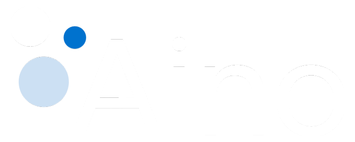 M-Files Aino