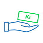 Information Management, dit udbytte